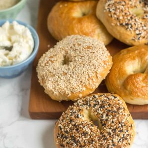 Saturday - 12/6/2025 (10am-12pm pickup) - Create your own 6 Pack